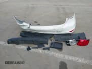 ✅ 2012 Volkswagen Jetta PZEV • VIN: 3VW4A7AJ0CM087783 • Lot: 43756206. Listed on IAAI with 102,743 mi. Free auction sales archive from the USA and detailed vehicle history report at DreamBid. Image 12.