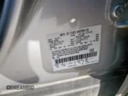 ✅ 2020 Ford Explorer • VIN: 1FMSK7BHXLGC27444 • Lot: 68527535. Wystawiony na Copart z przebiegiem Nie podano. Bezpłatny archiwum sprzedaży aukcyjnych z USA i szczegółowy raport historii pojazdu na DreamBid. Zdjęcie 13.