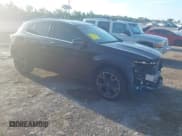 ✅ 2018 Mercedes-Benz GLA 250 • VIN: WDCTG4EB1JJ384189 • Лот: 43147902. Опубликован ранее на IAAI с пробегом 102 426 миль. Бесплатный доступ к архиву аукционных продаж из США и подробный отчёт об истории автомобиля на DreamBid. Изображение 1.