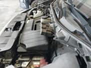 ✅ 2014 Nissan Quest SV • VIN: JN8AE2KP7E9107999 • Lot: 42633106. Wystawiony na IAAI z przebiegiem 168 969 mil. Bezpłatny archiwum sprzedaży aukcyjnych z USA i szczegółowy raport historii pojazdu na DreamBid. Zdjęcie 13.