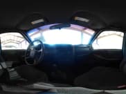 ✅ 1999 Chevrolet S-10 • VIN: 1GCCS1440X8185754 • Лот: 42043198. Опубликован ранее на IAAI с пробегом 104 139 миль. Бесплатный доступ к архиву аукционных продаж из США и подробный отчёт об истории автомобиля на DreamBid. Изображение 18.