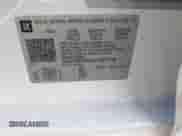 2020 Chevrolet Silverado 1500 LT z VIN 3GCPWCED1LG407738, wystawiony jako IAAI lot #43020970 z przebiegiem 50 701 mil mil oraz . Historia ofert i sprzedaży dostępna na DreamBid. Obrazek 9.