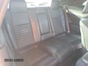 ✅ 2013 Dodge Challenger Rallye Redline • VIN: 2C3CDYAG5DH675294 • Lot: 79303024. Wystawiony na Copart z przebiegiem 170 304 mil. Bezpłatny archiwum sprzedaży aukcyjnych z USA i szczegółowy raport historii pojazdu na DreamBid. Zdjęcie 10.