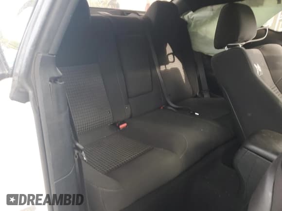 ✅ 2019 Dodge Challenger R/T Scat Pack • VIN: 2C3CDZFJ0KH618489 • Lot: 82291005. Wystawiony na Copart z przebiegiem 142 037 mil. Bezpłatny archiwum sprzedaży aukcyjnych z USA i szczegółowy raport historii pojazdu na DreamBid. Zdjęcie 10.