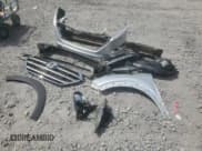 ✅ 2016 Hyundai Tucson Sport • VIN: KM8J3CA25GU212517 • Lot: 81848625. Listed on Copart with 106,472 mi. Free auction sales archive from the USA and detailed vehicle history report at DreamBid. Image 13.