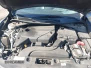 ✅ 2016 Nissan Altima SR • VIN: 1N4AL3AP9GC286437 • Лот: 42325218. Опубликован ранее на IAAI с пробегом 106 725 миль. Бесплатный доступ к архиву аукционных продаж из США и подробный отчёт об истории автомобиля на DreamBid. Изображение 10.