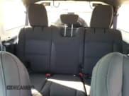 ✅ 2023 Jeep Wrangler Sport S • VIN: 1C4HJXDN0PW511682 • Lot: 72053155. Listed on Copart with 29,061 mi. Free auction sales archive from the USA and detailed vehicle history report at DreamBid. Image 10.