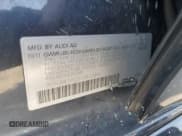 ✅ 2012 Audi A4 Premium Plus • VIN: WAUHFAFL2CA072869 • Лот: 61936445. Опубликован ранее на Copart с пробегом 109 112 миль. Бесплатный доступ к архиву аукционных продаж из США и подробный отчёт об истории автомобиля на DreamBid. Изображение 12.