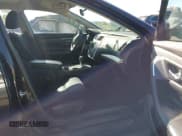 ✅ 2016 Nissan Altima S • VIN: 1N4AL3AP0GN322505 • Lot: 43620277. Listed on IAAI with 186,338 mi. Free auction sales archive from the USA and detailed vehicle history report at DreamBid. Image 5.