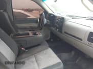 ✅ 2009 Chevrolet Silverado 1500 Work Truck • VIN: 1GCEK19079Z262678 • Lot: 41807479. Listed on IAAI with 239,904 mi. Free auction sales archive from the USA and detailed vehicle history report at DreamBid. Image 5.