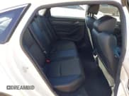 ✅ 2022 Honda Accord Sport • VIN: 1HGCV1F32NA037754 • Лот: 43711657. Опубликован ранее на IAAI с пробегом 14 697 миль. Бесплатный доступ к архиву аукционных продаж из США и подробный отчёт об истории автомобиля на DreamBid. Изображение 8.