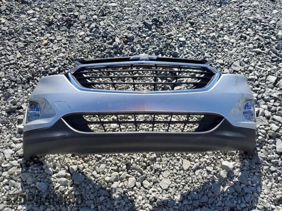 ✅ 2020 Chevrolet Equinox LT • VIN: 3GNAXJEV5LS537333 • Lot: 88051795. Listed on Copart with 40,554 mi. Free auction sales archive from the USA and detailed vehicle history report at DreamBid. Image 13.