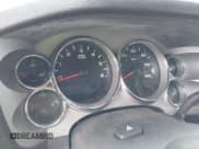 ✅ 2008 Chevrolet Silverado 2500HD 1LT • VIN: 1GCHK29K98E154928 • Lot: 41439766. Wystawiony na IAAI z przebiegiem Nie podano. Bezpłatny archiwum sprzedaży aukcyjnych z USA i szczegółowy raport historii pojazdu na DreamBid. Zdjęcie 7.