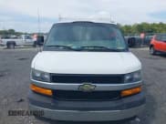 ✅ 2019 Chevrolet Express Cargo • VIN: 1GCWGAFG0K1244020 • Лот: 43221811. Опубликован ранее на IAAI с пробегом 172 044 миль. Бесплатный доступ к архиву аукционных продаж из США и подробный отчёт об истории автомобиля на DreamBid. Изображение 12.