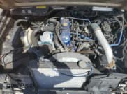 ✅ 1994 Jeep Cherokee SE • VIN: 1J4FT27P0RL177430 • Лот: 89679505. Опубликован ранее на Copart с пробегом Не указан. Бесплатный доступ к архиву аукционных продаж из США и подробный отчёт об истории автомобиля на DreamBid. Изображение 12.