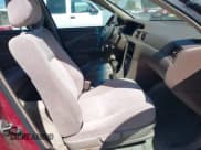 ✅ 1998 Toyota Camry LE • VIN: JT2BG22K7W0262372 • Лот: 43149967. Опубликован ранее на IAAI с пробегом 259 496 миль. Бесплатный доступ к архиву аукционных продаж из США и подробный отчёт об истории автомобиля на DreamBid. Изображение 5.