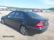 ✅ 2007 Mercedes-Benz C 280 Luxury • VIN: WDBRF92H67F927913 • Lot: 42249769. Wystawiony na IAAI z przebiegiem Nie podano. Bezpłatny archiwum sprzedaży aukcyjnych z USA i szczegółowy raport historii pojazdu na DreamBid. Zdjęcie 3.
