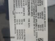 ✅ 2012 Chevrolet Tahoe Commercial • VIN: 1GNLC2E09CR244763 • Lot: 65789675. Listed on Copart with 350,715 mi. Free auction sales archive from the USA and detailed vehicle history report at DreamBid. Image 13.