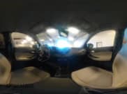 ✅ 2022 Buick Encore GX Select • VIN: KL4MMDSL8NB008678 • Lot: 43466016. Wystawiony na IAAI z przebiegiem 47 811 mil. Bezpłatny archiwum sprzedaży aukcyjnych z USA i szczegółowy raport historii pojazdu na DreamBid. Zdjęcie 18.