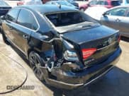 ✅ 2016 Volkswagen Passat SEL Premium • VIN: 1VWCM7A35GC020933 • Lot: 41810628. Wystawiony na IAAI z przebiegiem 213 754 mil. Bezpłatny archiwum sprzedaży aukcyjnych z USA i szczegółowy raport historii pojazdu na DreamBid. Zdjęcie 6.