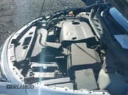 ✅ 2014 Nissan Altima SL • VIN: 1N4AL3APXEC134891 • Лот: 43069367. Опубликован ранее на IAAI с пробегом 152 000 миль. Бесплатный доступ к архиву аукционных продаж из США и подробный отчёт об истории автомобиля на DreamBid. Изображение 19.