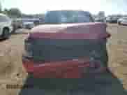 2008 Chevrolet Silverado 1500 1LT z VIN 1GCEK19008E196691, wystawiony jako Copart lot #83996995 z przebiegiem Nie podano mil oraz Szkoda całkowita • Salvage title. Historia ofert i sprzedaży dostępna na DreamBid. Obrazek 5.