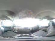 ✅ 2019 Chevrolet Silverado 1500 LT • VIN: 2GCRCPECXK1138646 • Lot: 82277965. Wystawiony na Copart z przebiegiem Nie podano. Bezpłatny archiwum sprzedaży aukcyjnych z USA i szczegółowy raport historii pojazdu na DreamBid. Zdjęcie 14.