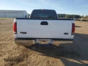 ✅ 1999 Ford F-150 • VIN: 1FTRX17W3XNA82872 • Lot: 85876295. Listed on Copart with Not provided. Free auction sales archive from the USA and detailed vehicle history report at DreamBid. Image 6.