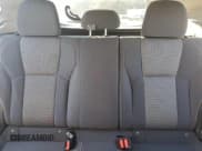 ✅ 2019 Subaru Crosstrek Premium • VIN: JF2GTACC8K8256829 • Lot: 85142475. Wystawiony na Copart z przebiegiem 188 377 mil. Bezpłatny archiwum sprzedaży aukcyjnych z USA i szczegółowy raport historii pojazdu na DreamBid. Zdjęcie 10.