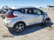 ✅ 2019 Chevrolet Bolt EV Premier • VIN: 1G1FZ6S06K4137545 • Lot: 67958814. Wystawiony na Copart z przebiegiem 34 264 mil. Bezpłatny archiwum sprzedaży aukcyjnych z USA i szczegółowy raport historii pojazdu na DreamBid. Zdjęcie 3.
