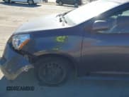 ✅ 2009 Pontiac Vibe • VIN: 5Y2SM67029Z425895 • Лот: 43603714. Опубликован ранее на IAAI с пробегом 301 722 миль. Бесплатный доступ к архиву аукционных продаж из США и подробный отчёт об истории автомобиля на DreamBid. Изображение 12.