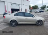 ✅ 2006 Volkswagen Jetta Value Edition • VIN: 3VWPF71K76M780670 • Lot: 43285876. Listed on IAAI with 125,202 mi. Free auction sales archive from the USA and detailed vehicle history report at DreamBid. Image 13.