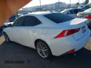✅ 2014 Lexus IS 250 • VIN: JTHBF1D20E5028768 • Lot: 43759871. Wystawiony na IAAI z przebiegiem 142 025 mil. Bezpłatny archiwum sprzedaży aukcyjnych z USA i szczegółowy raport historii pojazdu na DreamBid. Zdjęcie 14.