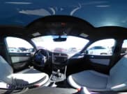 ✅ 2021 Volkswagen Tiguan SE • VIN: 3VV2B7AX2MM017362 • Lot: 41156972. Wystawiony na IAAI z przebiegiem 116 497 mil. Bezpłatny archiwum sprzedaży aukcyjnych z USA i szczegółowy raport historii pojazdu na DreamBid. Zdjęcie 18.