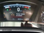 ✅ 2018 Honda CR-V EX-L • VIN: 7FARW2H84JE018021 • Лот: 43751029. Опубликован ранее на IAAI с пробегом 80 325 миль. Бесплатный доступ к архиву аукционных продаж из США и подробный отчёт об истории автомобиля на DreamBid. Изображение 15.