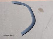 ✅ 2022 Mercedes-Benz GLS 450 • VIN: 4JGFF5KE2NA598796 • Lot: 42678765. Listed on IAAI with 42,077 mi. Free auction sales archive from the USA and detailed vehicle history report at DreamBid. Image 12.