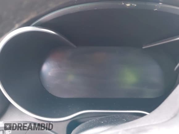 ✅ 2022 Mercedes-Benz GLC 300 • VIN: W1N0G8EB0NG052868 • Lot: 41755148. Listed on IAAI with Not provided. Free auction sales archive from the USA and detailed vehicle history report at DreamBid. Image 7.