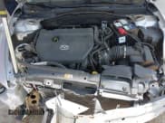 ✅ 2012 Mazda 6 i Touring • VIN: 1YVHZ8DH5C5M32995 • Lot: 42857534. Listed on IAAI with 128,493 mi. Free auction sales archive from the USA and detailed vehicle history report at DreamBid. Image 10.