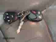 2004 Chevrolet Silverado 1500 Z71 with VIN 2GCEK19T241235111, listed as a IAAI auction lot 43306469 with 221,634 mi miles and . Bid and sale history available at DreamBid. Image 11.