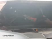 ✅ 2024 Lucid Air Touring • VIN: 50EA1TEA0RA008364 • Лот: 81627925. Опубликован ранее на Copart с пробегом Не указан. Бесплатный доступ к архиву аукционных продаж из США и подробный отчёт об истории автомобиля на DreamBid. Изображение 9.