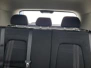 ✅ 2024 Hyundai Venue Preferred • VIN: KMHRC8A36RU309866 • Lot: 50789375. Wystawiony na Copart z przebiegiem 11 288 mil. Bezpłatny archiwum sprzedaży aukcyjnych z USA i szczegółowy raport historii pojazdu na DreamBid. Zdjęcie 10.