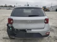 ✅ 2020 Hyundai Venue SEL • VIN: KMHRC8A36LU014984 • Lot: 85658954. Listed on Copart with 45,411 mi. Free auction sales archive from the USA and detailed vehicle history report at DreamBid. Image 6.