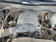 ✅ 2016 Chevrolet Silverado 2500HD Work Truck • VIN: 1GC2KUEG9GZ336588 • Лот: 43218377. Опубликован ранее на IAAI с пробегом 238 156 миль. Бесплатный доступ к архиву аукционных продаж из США и подробный отчёт об истории автомобиля на DreamBid. Изображение 10.