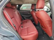 ✅ 2024 Mazda CX-30 S Carbon Edition • VIN: 3MVDMBCM9RM673863 • Lot: 94035615. Wystawiony na Copart z przebiegiem Nie podano. Bezpłatny archiwum sprzedaży aukcyjnych z USA i szczegółowy raport historii pojazdu na DreamBid. Zdjęcie 10.