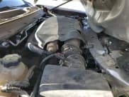 ✅ 2019 Chevrolet Colorado 2WD Work Truck • VIN: 1GCGSBEN9K1169908 • Лот: 84635214. Опубликован ранее на Copart с пробегом 43 145 миль. Бесплатный доступ к архиву аукционных продаж из США и подробный отчёт об истории автомобиля на DreamBid. Изображение 11.