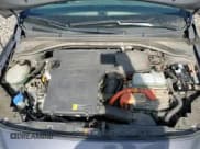 ✅ 2019 Hyundai Ioniq Limited • VIN: KMHC75LD8KU146948 • Lot: 44735455. Wystawiony na Copart z przebiegiem 78 406 mil. Bezpłatny archiwum sprzedaży aukcyjnych z USA i szczegółowy raport historii pojazdu na DreamBid. Zdjęcie 15.