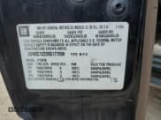 ✅ 2005 Chevrolet Avalanche LS • VIN: 3GNEC12Z35G177098 • Lot: 72043675. Wystawiony na Copart z przebiegiem 178 764 mil. Bezpłatny archiwum sprzedaży aukcyjnych z USA i szczegółowy raport historii pojazdu na DreamBid. Zdjęcie 13.