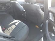 ✅ 2024 Mercedes-Benz GLE 350 • VIN: 4JGFB4FB0RB259766 • Lot: 43114624. Listed on IAAI with 11,991 mi. Free auction sales archive from the USA and detailed vehicle history report at DreamBid. Image 8.