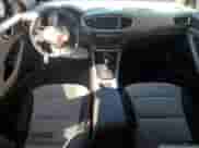 2017 Hyundai Ioniq Blue с VIN KMHC65LC9HU023176, выставлен на аукционе Copart как лот 69513414 с пробегом 101 628 миль миль и Списание • Salvage title. История ставок и продаж доступна на DreamBid. Изображение 8.