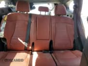 ✅ 2024 Kia Sportage SX • VIN: 5XYK43DF8RG186987 • Lot: 66985255. Wystawiony na Copart z przebiegiem 24 555 mil. Bezpłatny archiwum sprzedaży aukcyjnych z USA i szczegółowy raport historii pojazdu na DreamBid. Zdjęcie 10.